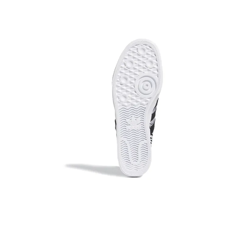 Adidas Adi Ease 'Palm Leaves'-5