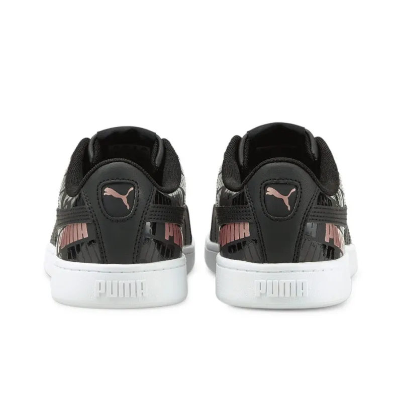 PUMA Vikky V2 Sig Renew Women's-3