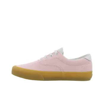 Vans Era 59 'Double Light Gum Chalk Pink'