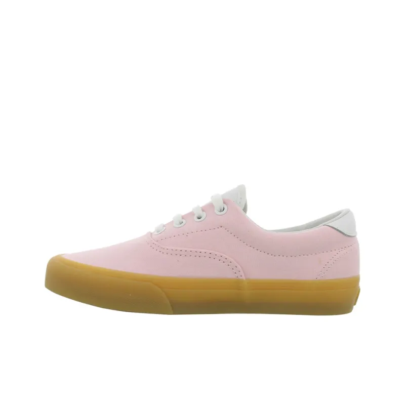 Vans Era 59 'Double Light Gum Chalk Pink'-0