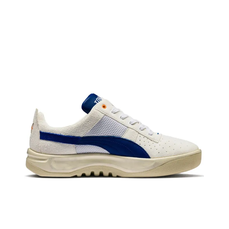 PUMA California Ader Error-1