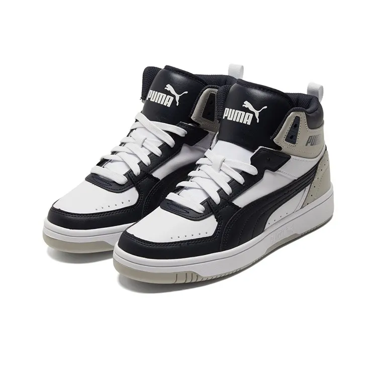 PUMA Rebound Joy 'White Parisian Night'-2