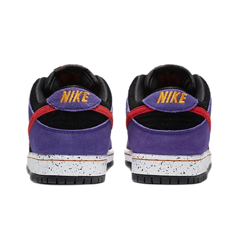 Nike Sb Dunk Low Acg Terra-3