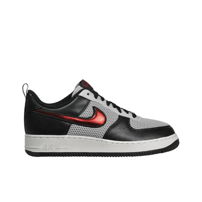 Nike Air Force 1 Low Spiridon-1