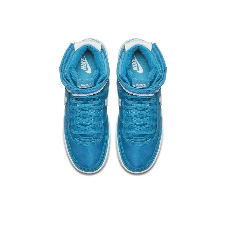 Nike Vandal High Supreme Blue Orbit-3