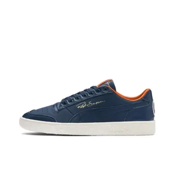 PUMA Ralph Sampson Low Og Virginia
