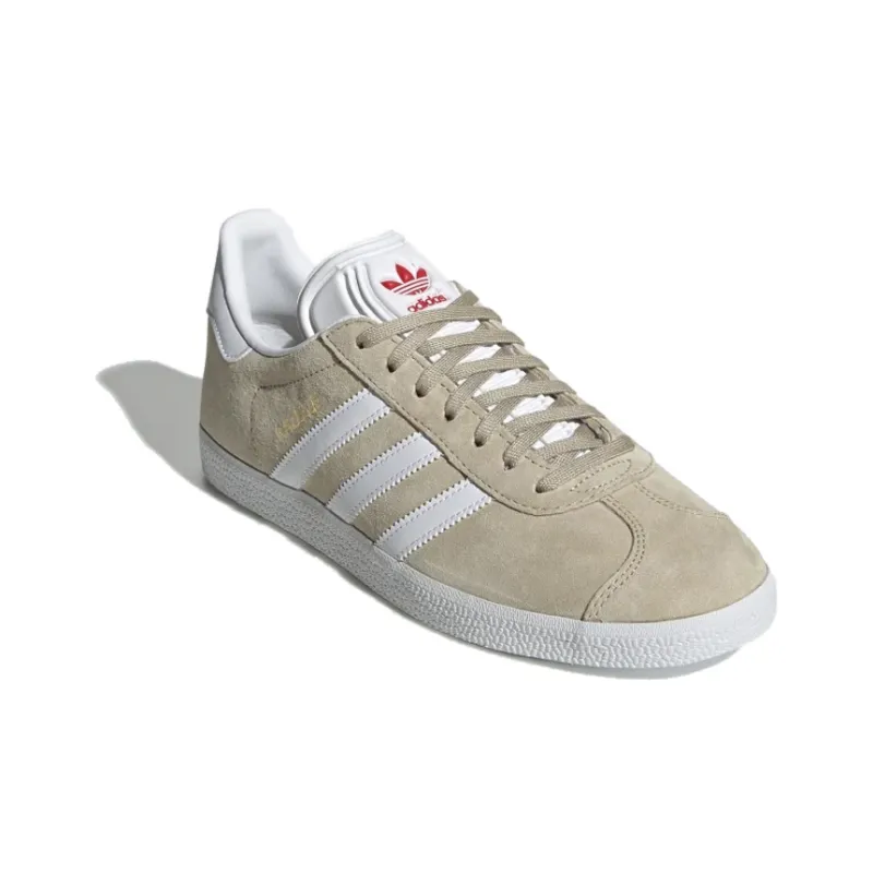 Adidas Gazelle Savanna Women's-1