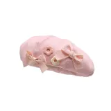 Cream Pink