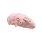 Cream Pink