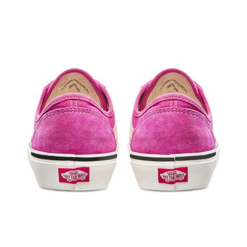 Vans Style 36 Decon Sf 'Jazzy Marshmallow'-4