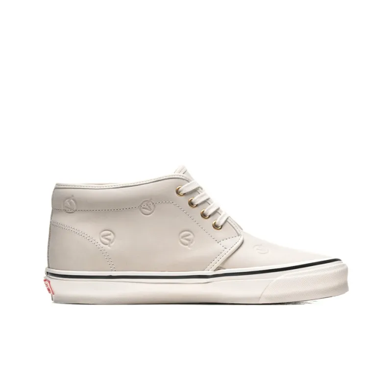 Vans Og Chukka Boot Lx Lqqk Studio Marshmallow-1