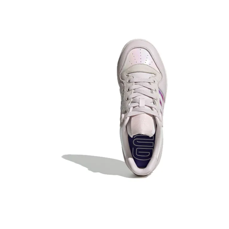 Rivalry Women's Adidas Originals Low 'Orchid Tint' Women's-2