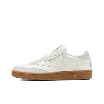 Reebok Club C 85 Gore Tex Kasina Chalk
