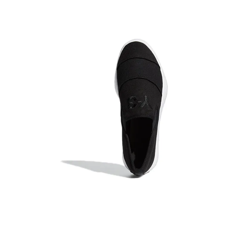 Adidas Y 3 Tangutsu 'Black'-4