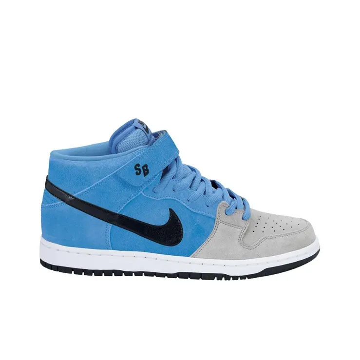 Nike Sb Dunk Mid Beavis-1