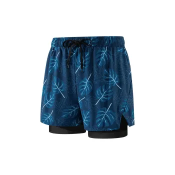YUKE Swimming Equipment Sets