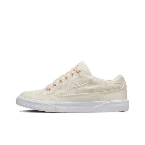 Nike Gts 97 'Valentine's Day' Women's