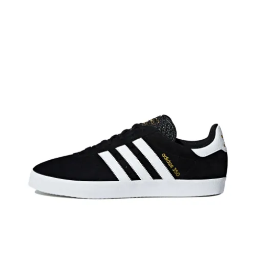 nordstrom adidas sale in florida keys kids camp
