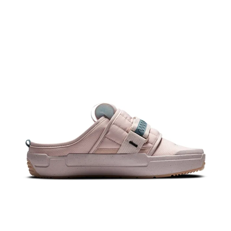 Nike Offline Stone Mauve-1
