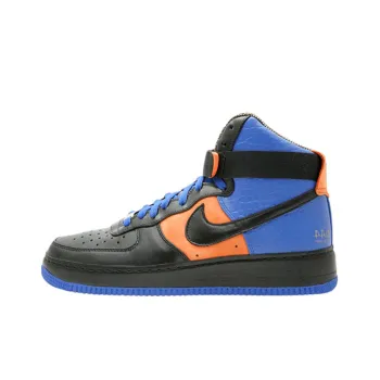 Nike Air Force 1 High Supeme Le Nyc