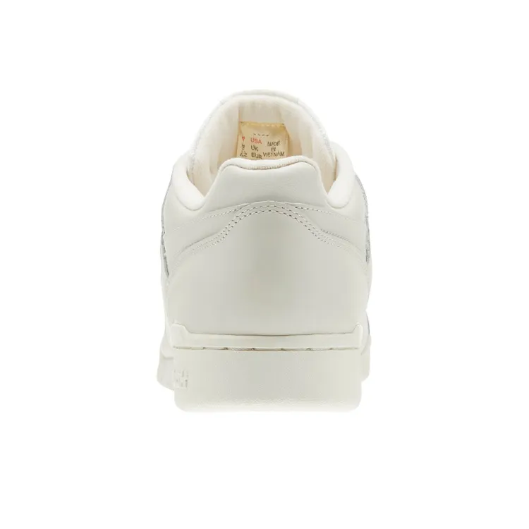 Reebok Workout Plus Vintage Chalk Black-4