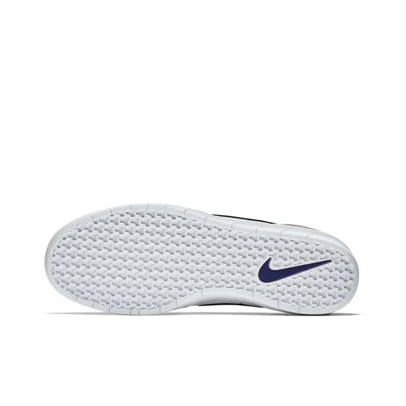Nike Sb Team Classic Wolf Grey Blue Void-5