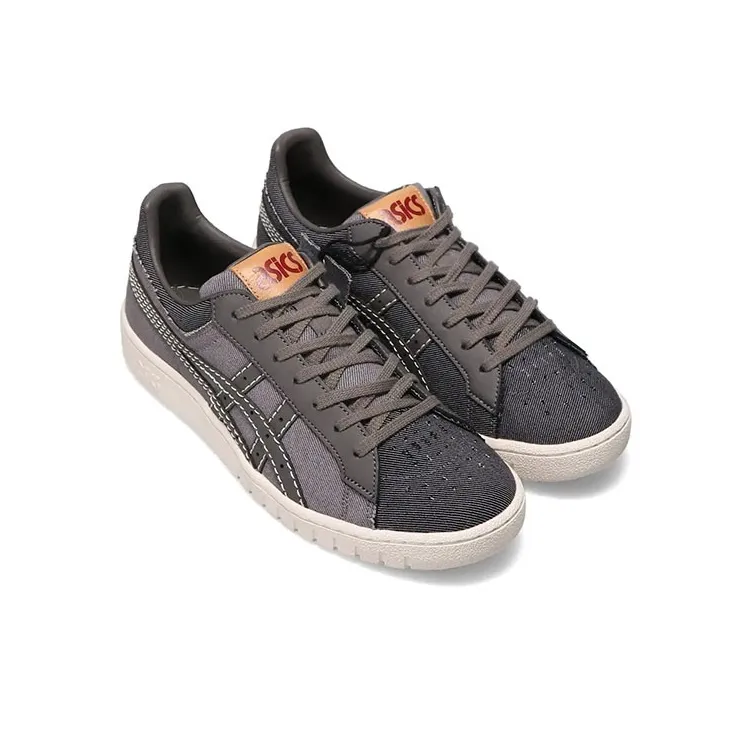 Asics Gel PTG Atmos Denim Grey-2