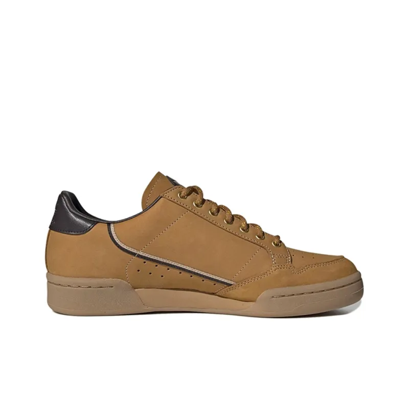 Adidas Continental 80 Mesa-1