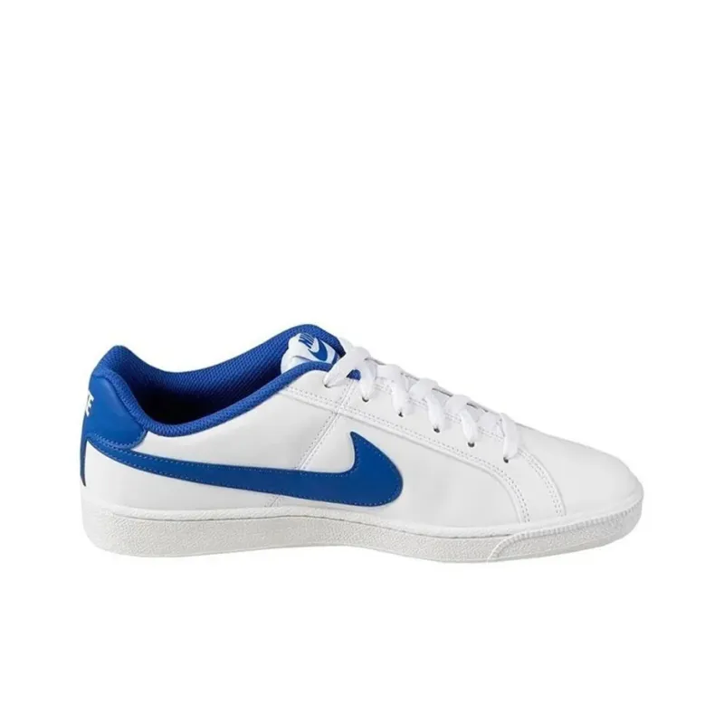 Nike Court Royale Sl 'White Blue'-1