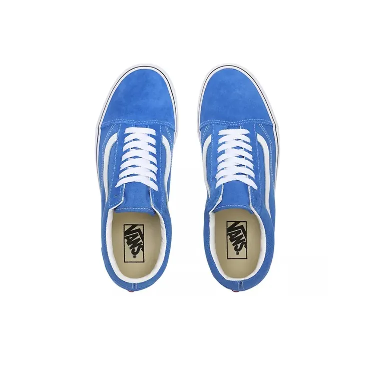 Vans Old Skool 'Nebulas Blue'-3