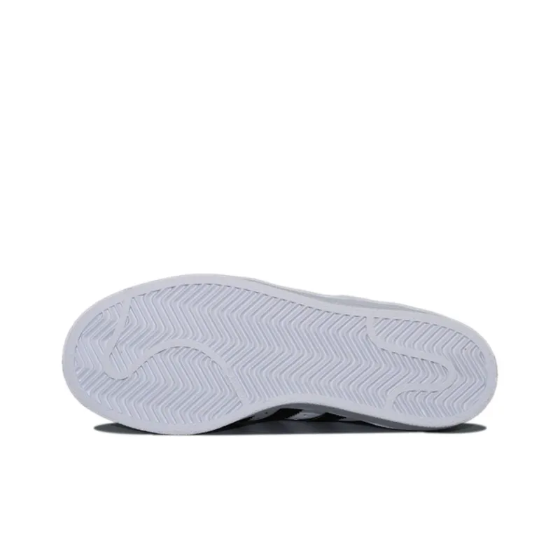 Adidas Pro Model J Sneakers-4