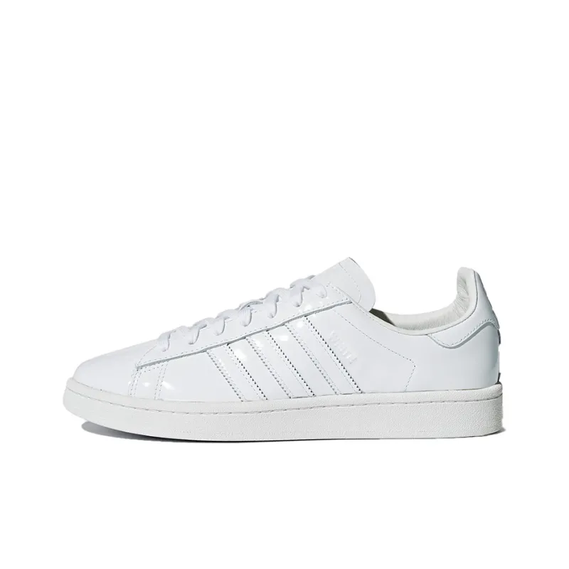 Adidas X White Mountaineering Supergrip 'White'-0