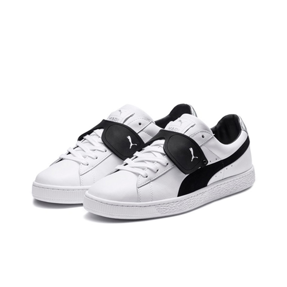 Karl puma shoes online