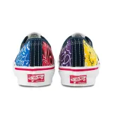Vans x Neighborhood Old Skool 36 DX Aluminum