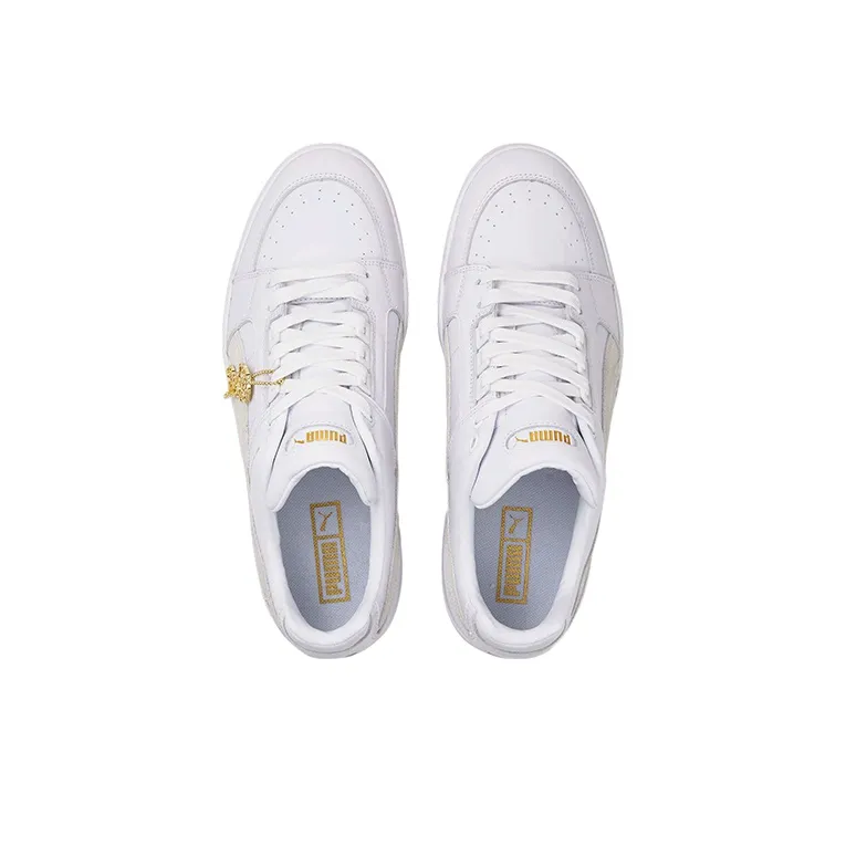 PUMA Slipstream Low Beauty And The Beast Beauty-3