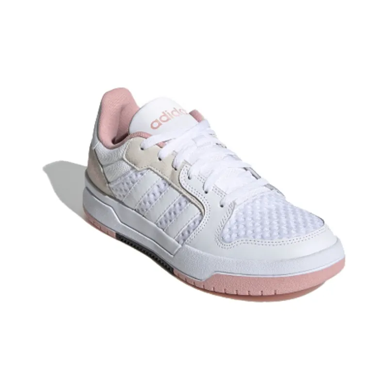 Adidas Women's Entrap 'Volleyball' Women's-2