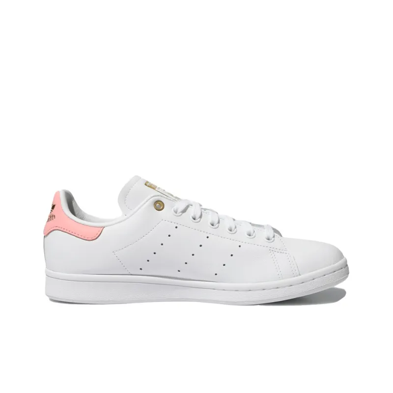 Adidas Her Studio London X Women's Stan Smith 'Floral Burst' Women's-1