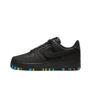 Nike Air Force 1 Low Nyc Parks