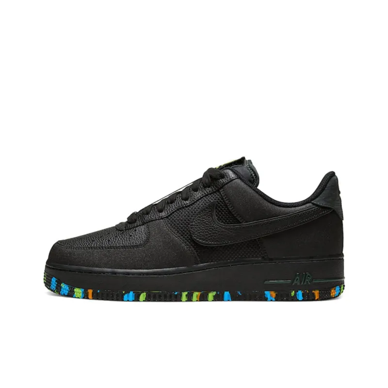 Nike Air Force 1 Low Nyc Parks-0