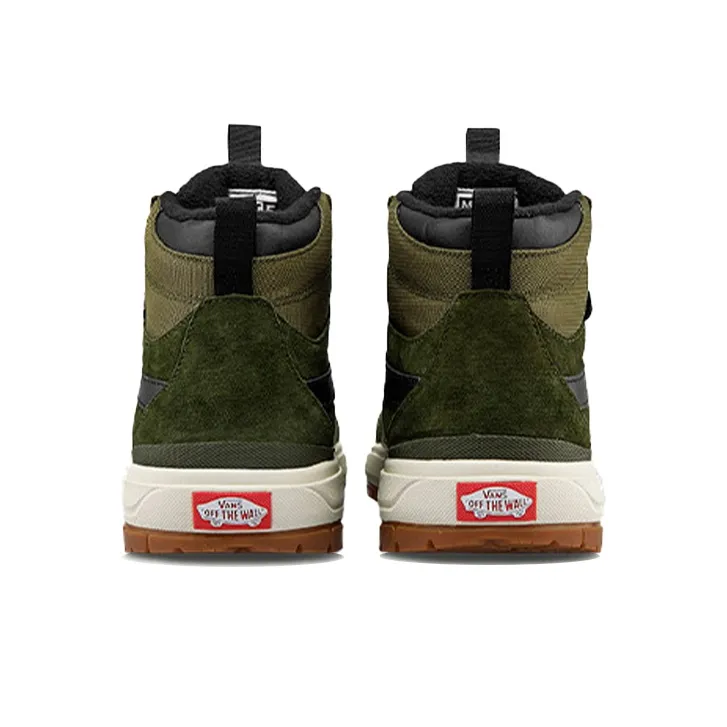 Vans UltraRange Exo Hi MTE 1 Grape Leaf-3