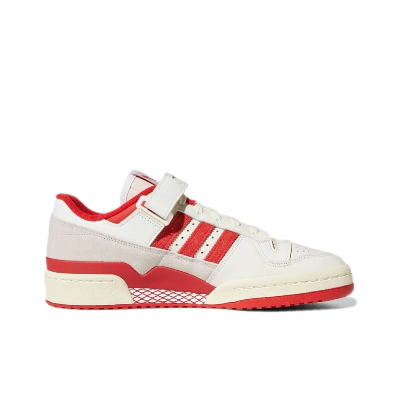Adidas Forum 84 Low Candy Cane-1