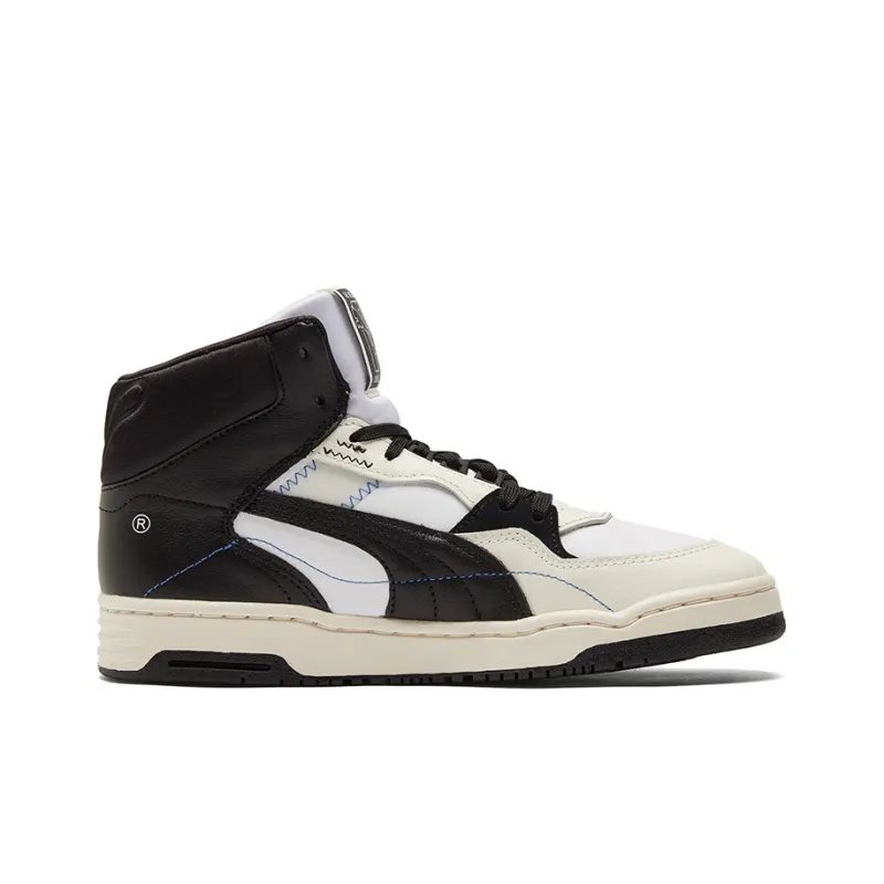 PUMA Slipstream Mid 'Meaow'-1
