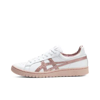 Asics Gel-Ptg Wear-Resistant Low-Top Skateboard Shoes