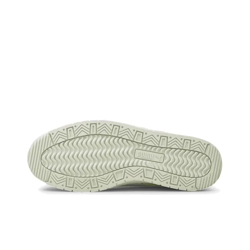 PUMA Ralph Sampson 70 Low 'Rudolf Dassler Legacy Collection Season 2'-5
