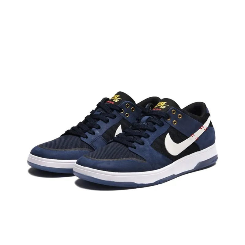 Nike Sb Dunk Low Elite Sean Malto-1