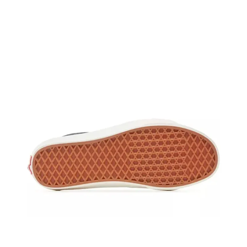 Sk8 Vans Hi Suedez 'Sky Captain'-4