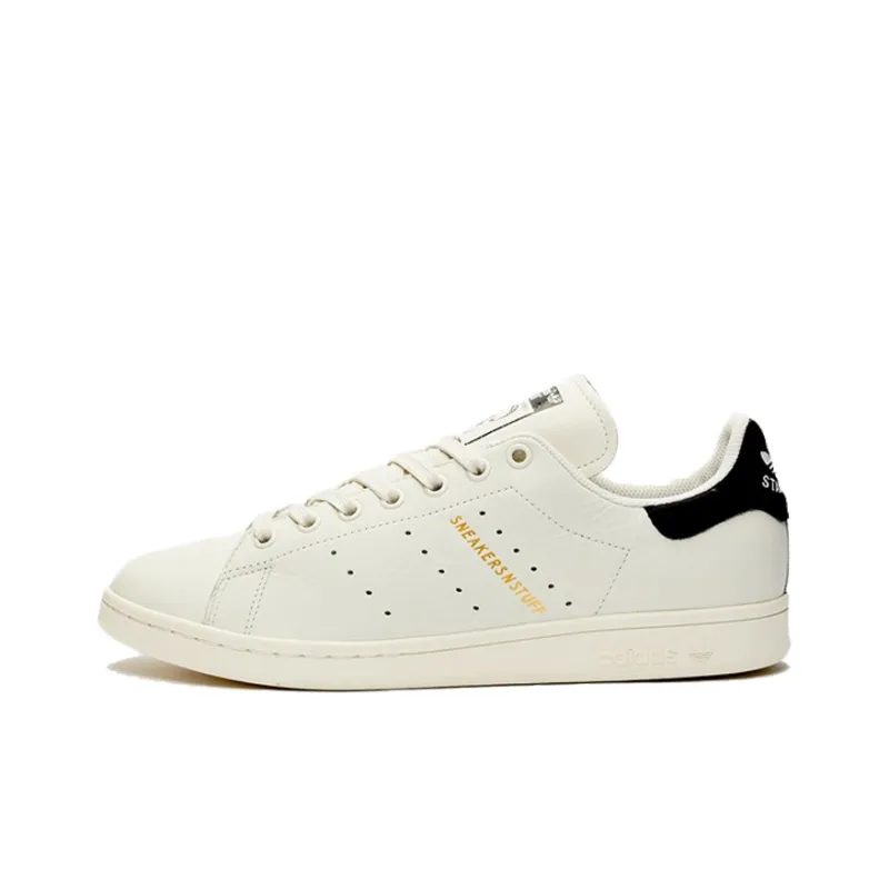 Adidas Stan Smith Sns 20th Anniversary-0