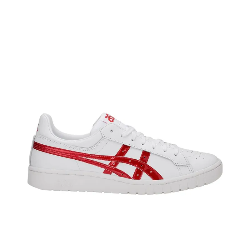 Asics Gel Ptg 'Classic Red'-1