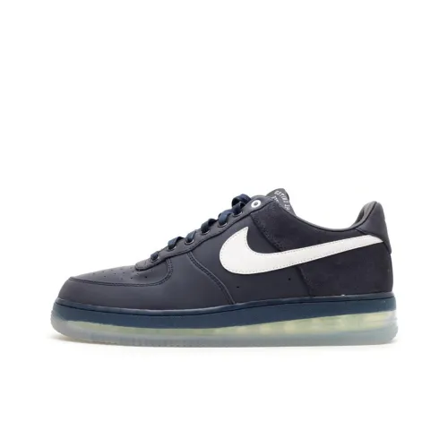 Nike Air Force 1 Low NRG Medal Stand