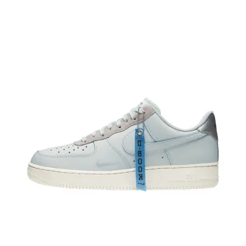 Nike X Devin Booker Air Force 1 Low LV8 'Moss Point'
